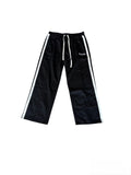 Jetsetter Trousers