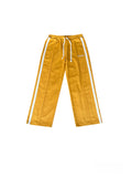 Jetsetter Trousers