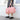 Large Capacity Multi-functional Handbag